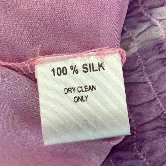 Lisa Blue AFRICAN QUEEN Side Split Pant - Tawny Leopard - Picture 13 of 15